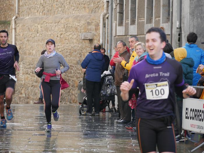 Ehunka lasterkarik bete dute 278 1549206035326