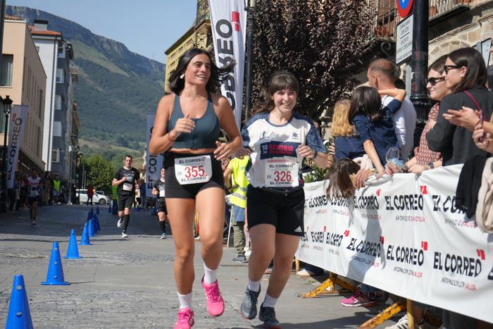 Kiroltasun giroa nagusitu da 232 1759143141504