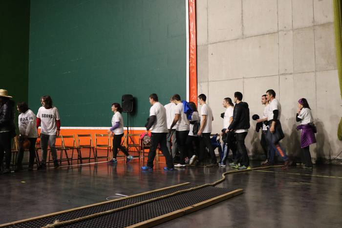 Andra Mari garaile kaleen ar 17 1515361074379