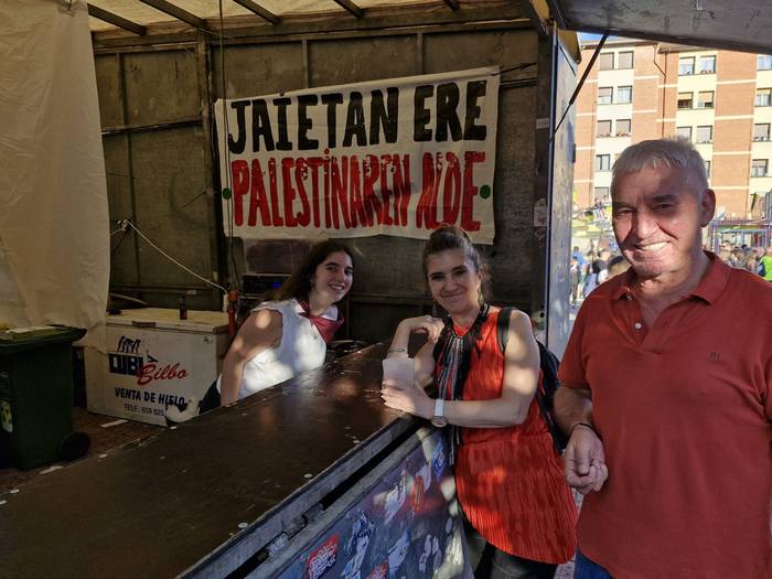 Egitarau oparoarekin eman di 7 1754126057066