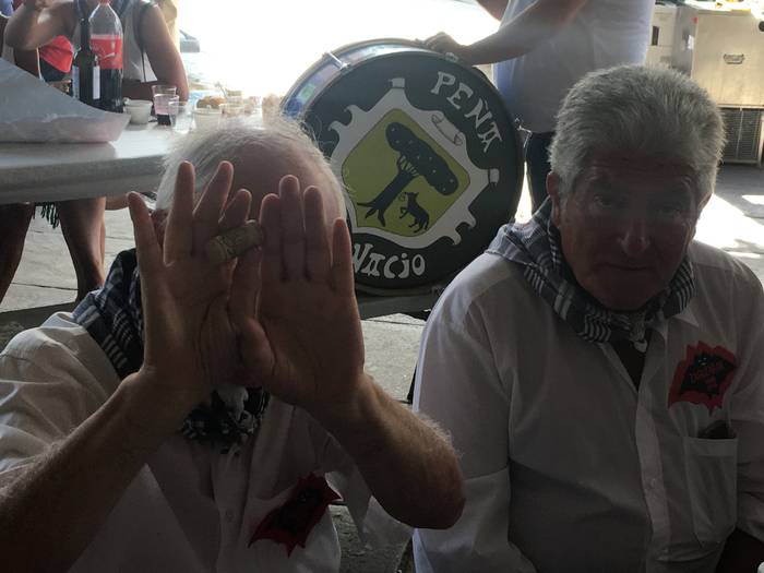 Gaztetxeko eta antzinako jai 43 1502897394568