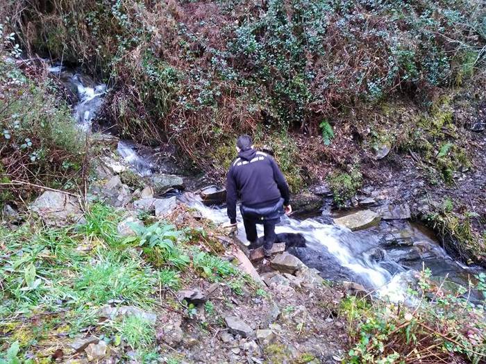 Txangoa eta hamnaiketakoa ba 14 1516609887853