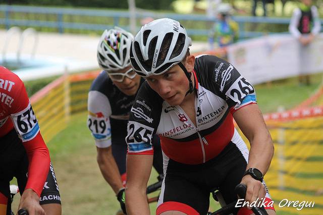 Nazioarteko Ziklokrosean esk 83 1509385502856