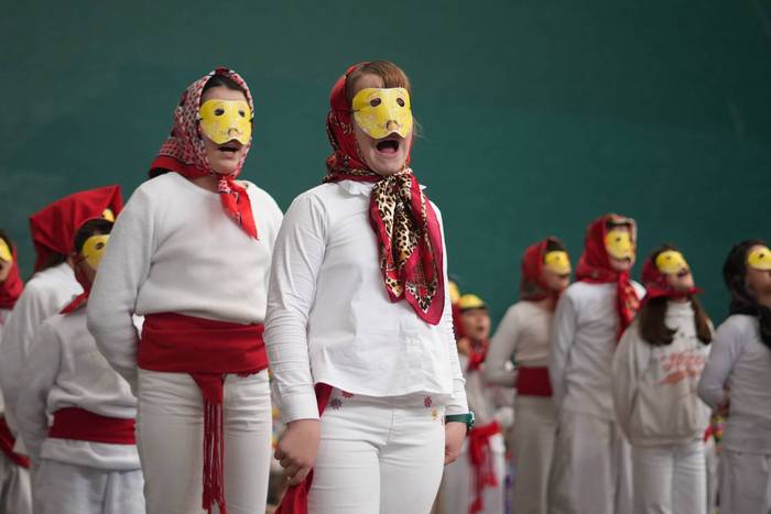 Euskal inauteriak eraman dit 62 1771373283923