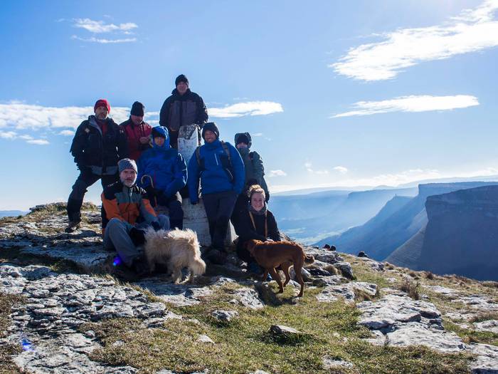 Txarlazotik Tologorrira joat 13 1485969331346