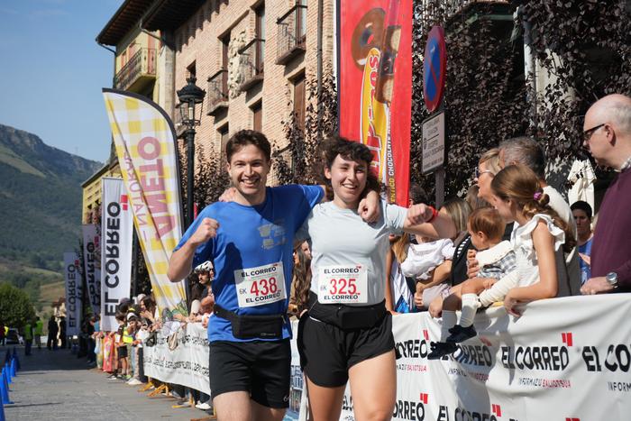 Kiroltasun giroa nagusitu da 200 1759142683875