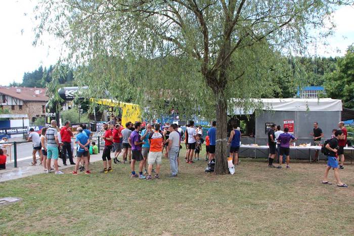 Aurreikuspen guztiak gaindit 16 1500897584724