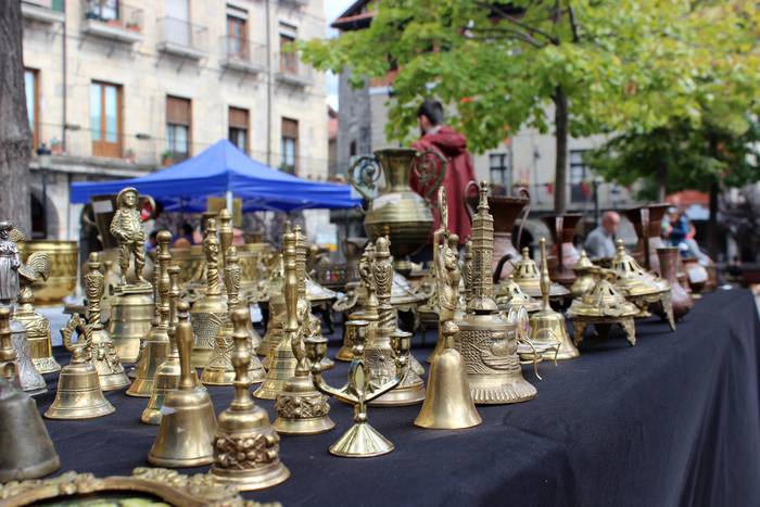 Antigualekin bete zuten Foru 11 1505128829244