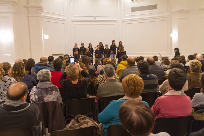 Eskolania Arte Onek Kasinoa  9 1513770432407