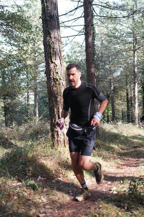 Giro paregabea sortu du herr 240 1762693609927