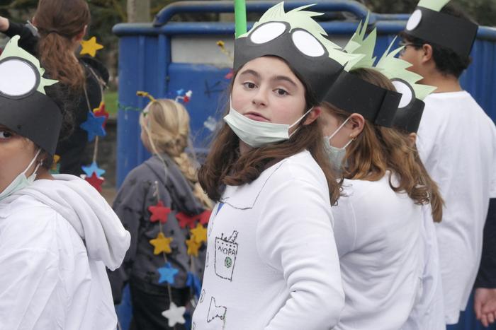 Mendiko Eskolako umeek espaz 69 1770991728013