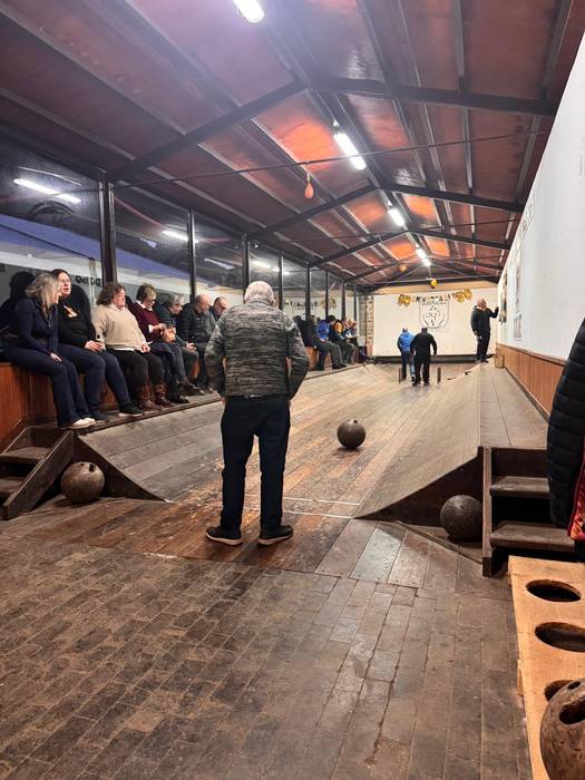 Langile elkartasuna protagon 11 1771836460525