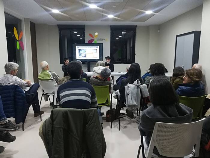 Arrankudiaga-Zolloko Gerra Z 16 1514447757920