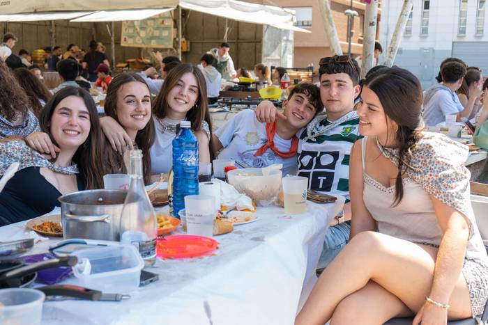 Abuztuko jaietarako motorrak 27 1751222941957