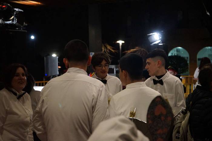 Irudimenez bete dituzte Amur 53 1771098592561