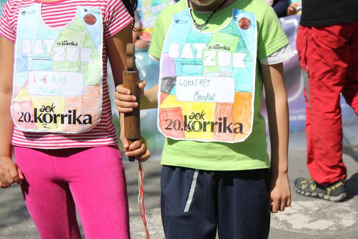 Amurrioko herrigunea zeharka 78 1491850232745