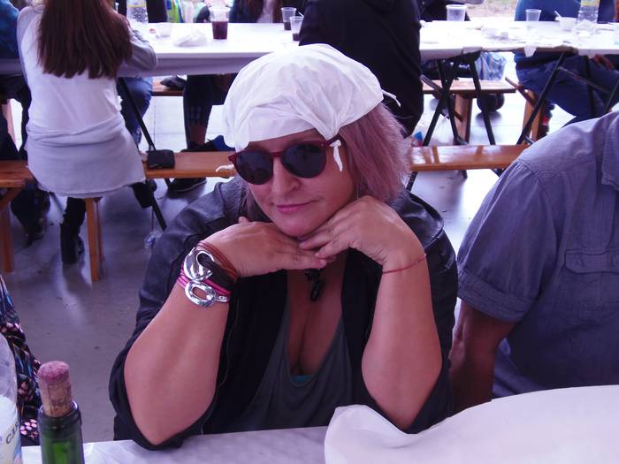 San Lorentzoko ospakuzinak l 60 1502471590027