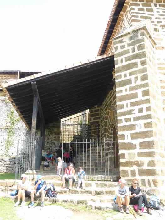 Astelehenerarte luzatu ziren 121 1496394971890