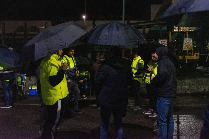 Hasi da greba mugagabea Made 5 1758517866199