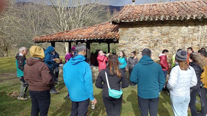 Basakoetxera igo dira Kanpor 6 1770564215735