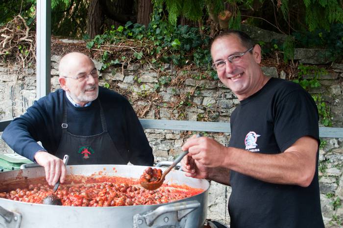 Danbor-hotsak, barraskilo ka 41 1525207875161