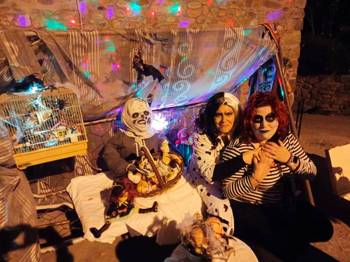 Aiaraldeko hamaika txokotara 36 1761963969508