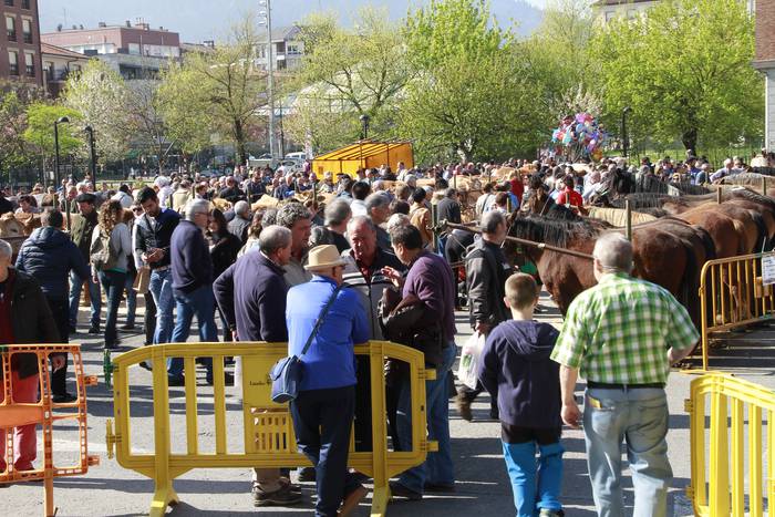 Dolumin Barikuak eta Korrika 8 1491596933154