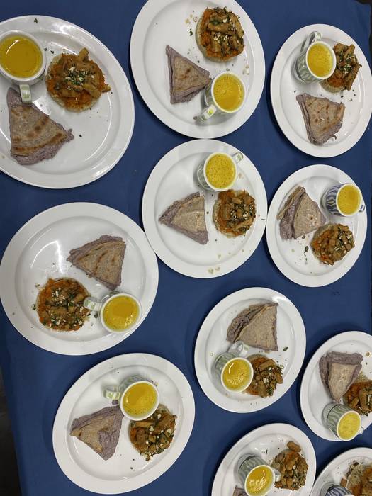 43 lagun jaso ditu "Elikadur 62 1776332514954