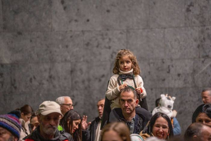 Orozkoko talentua oholtzara  43 1771010655762