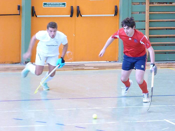 Euskal Hockey Txapelketaren  27 1484681843127