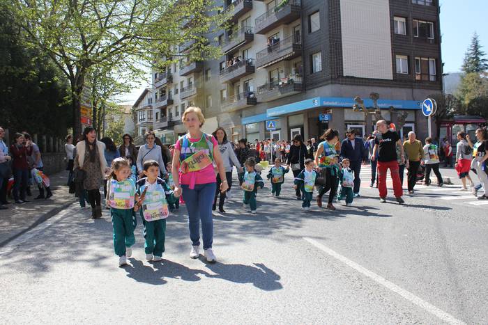 Amurrioko herrigunea zeharka 3 1491849130218