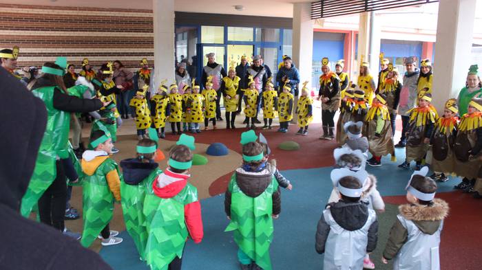 Okondoko umeek dantzatzen os 1 1518278535773