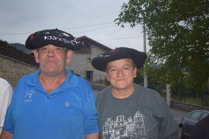 Herri giroa nagusi Lendoñobe 4 1502045258515