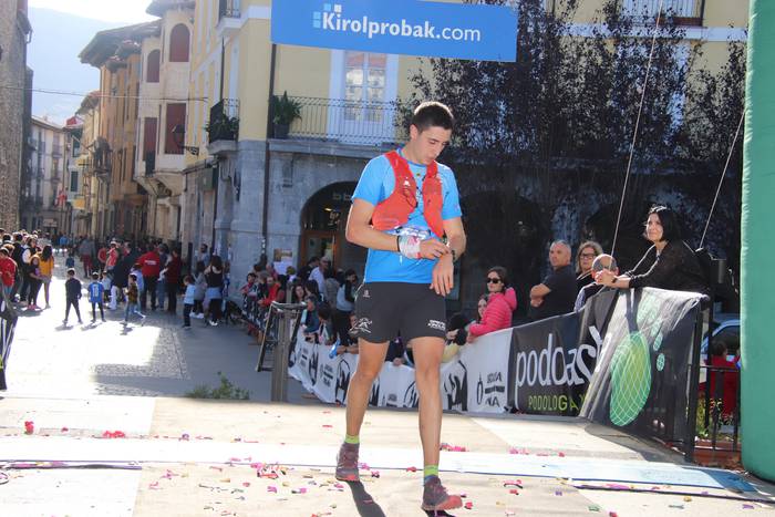 Eguraldia eta lainopila lagu 146 1668424097892