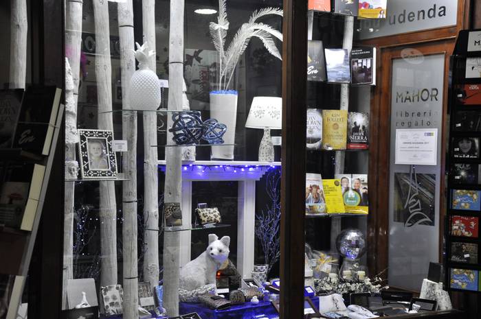 Ortega okindegiak irabazi du 17 1515492154065