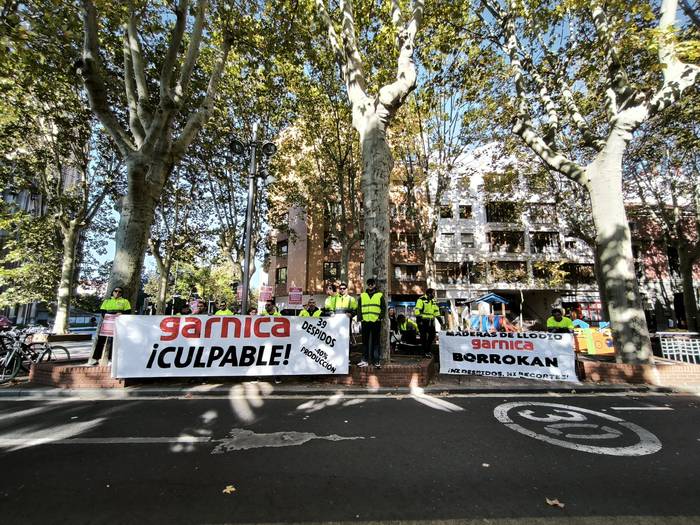 Erakunde publikoen babes fal 3 1759408235010