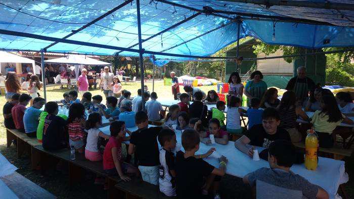 Goizetik gauera arte luzatu  40 1561905504678