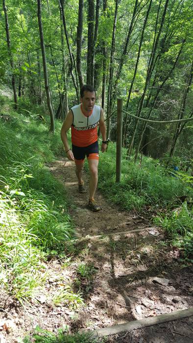 Isasi anaiak izan ziren lehe 94 1496166226732