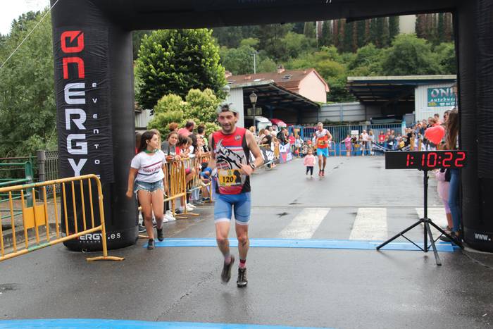 Iñaki Isasi eta Maider Urtar 481 1564319244111