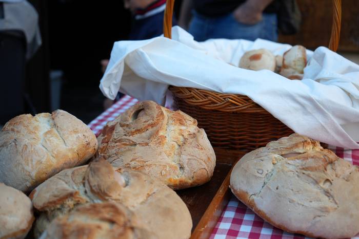 Antzinako ohiturak belaunald 2 1775920346635