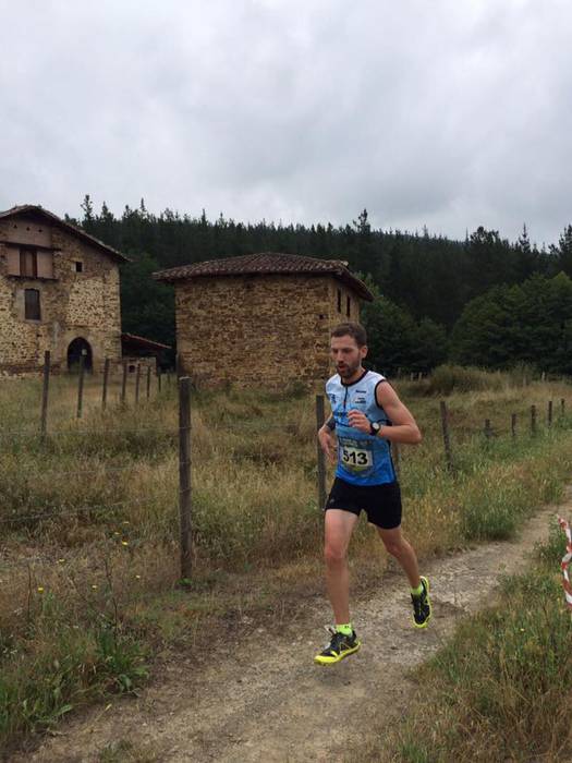 Amurrio Trailak adin anitzek 30 1498476511451