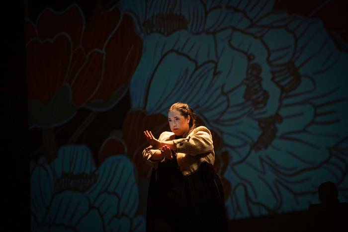 "Batzen gaituen aniztasunare 68 1772829204505