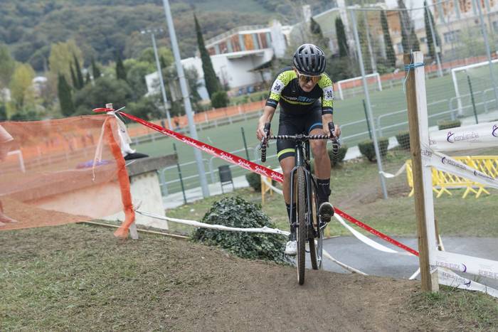 Lucia Gonzalezek eta Kevin S 67 1762015307577