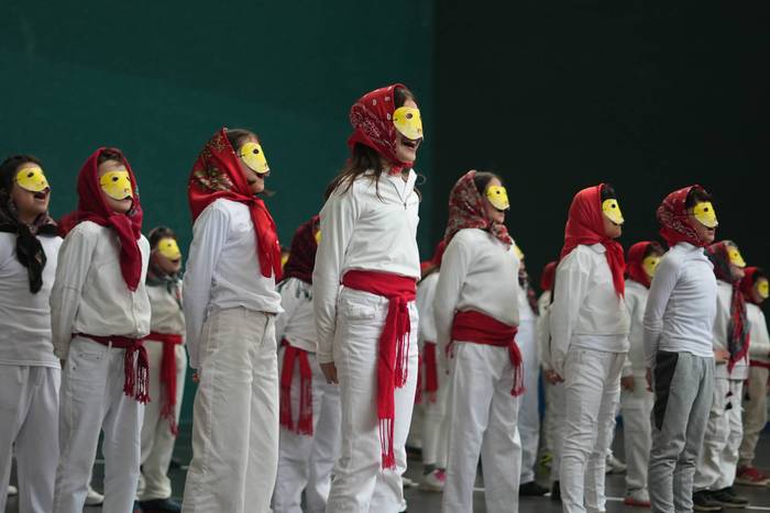 Euskal inauteriak eraman dit 63 1771373285111