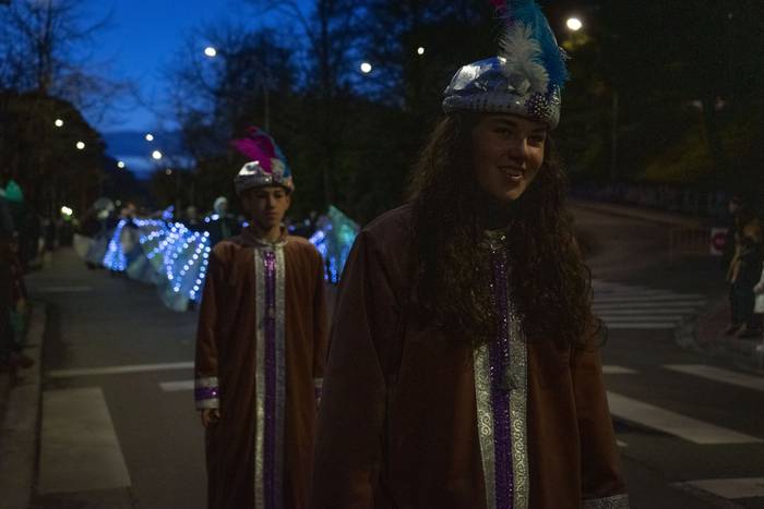 Hiru Errege Magoek ilusioz b 30 1767698578825