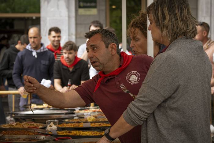 Gastronomia lehiaketek girot 41 1778336913506