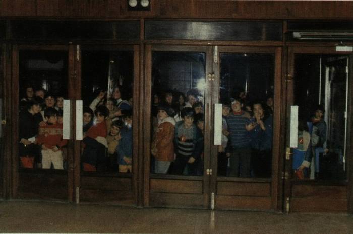 Villosako Gabonetako marrazk 124 1769649298952