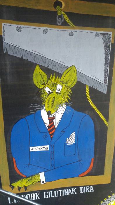 Egun osoko egitaraua ospatu  2 1498478861669