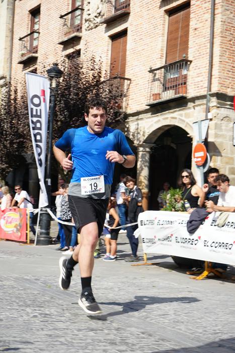 Kiroltasun giroa nagusitu da 360 1759147136891