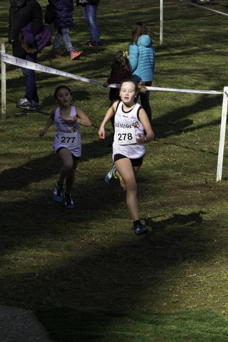 Umeek eta gurasoek bete zute 62 1519652980388